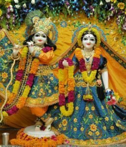 b2764b28df079600e518a74ce1790dd9