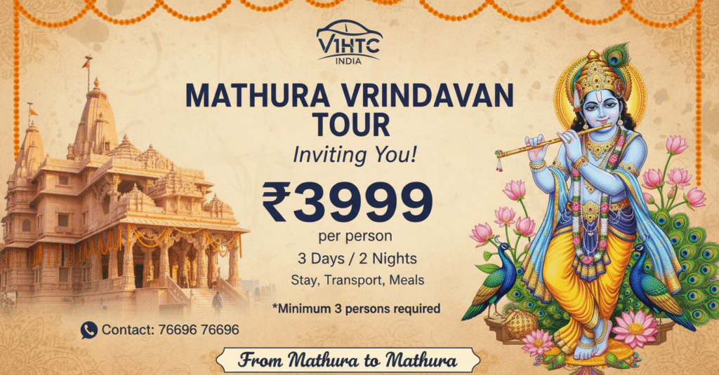 Home generated image (74)