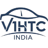 V1HTC INDIA
